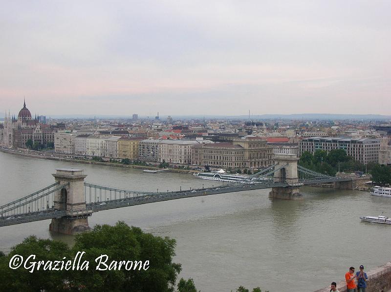 il ponte delle catene.jpg